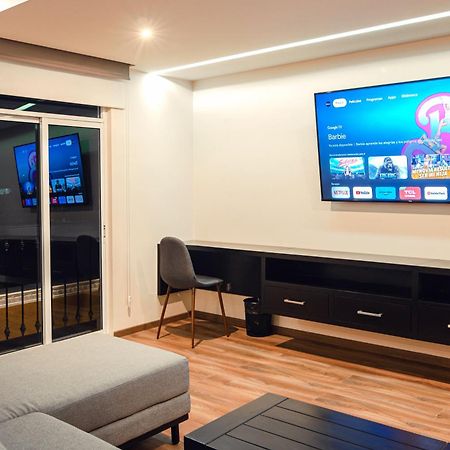 Sendero Hotel Actopan  المظهر الخارجي الصورة