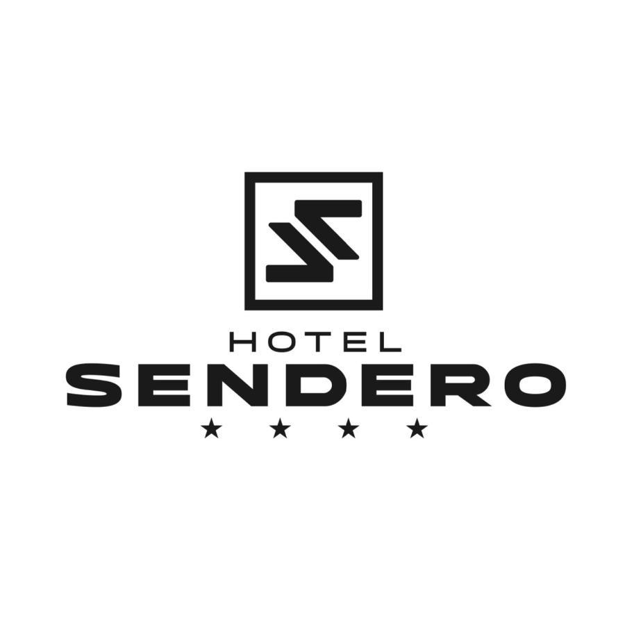 Sendero Hotel Actopan  المظهر الخارجي الصورة